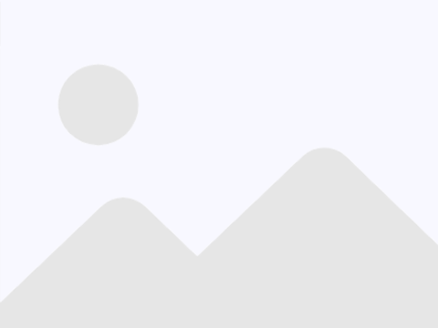 無(wú)鐵硫酸鋁混凝劑的選擇