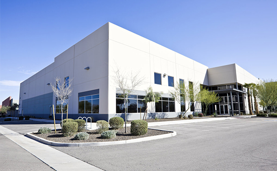 河北環(huán)宇肥業(yè)有限公司