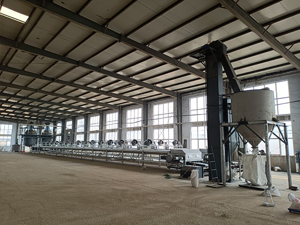 生產(chǎn)設(shè)備